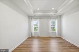 24015 Middleton Drive - Photo 34