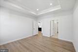 24015 Middleton Drive - Photo 35