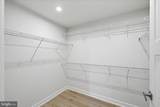 24015 Middleton Drive - Photo 36