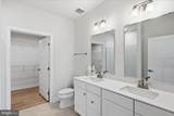 24015 Middleton Drive - Photo 37