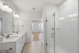 24015 Middleton Drive - Photo 38