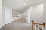 24015 Middleton Drive - Photo 39