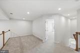 24015 Middleton Drive - Photo 40