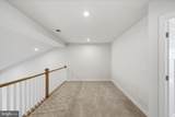 24015 Middleton Drive - Photo 41