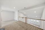 24015 Middleton Drive - Photo 42
