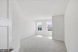 24015 Middleton Drive - Photo 43