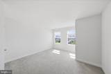 24015 Middleton Drive - Photo 44