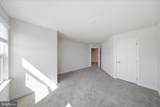 24015 Middleton Drive - Photo 45