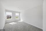24015 Middleton Drive - Photo 46