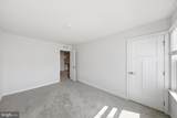 24015 Middleton Drive - Photo 47