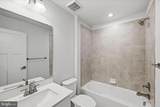24015 Middleton Drive - Photo 48