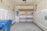 24015 Middleton Drive - Photo 49