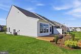 24015 Middleton Drive - Photo 5