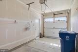 24015 Middleton Drive - Photo 50