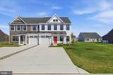 24015 Middleton Drive - Photo 52