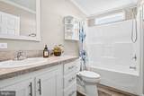 215 Green Hill Drive - Photo 17
