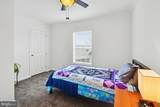 215 Green Hill Drive - Photo 18