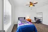 215 Green Hill Drive - Photo 19