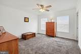 215 Green Hill Drive - Photo 20