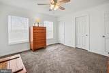 215 Green Hill Drive - Photo 21