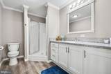 215 Green Hill Drive - Photo 22