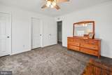 215 Green Hill Drive - Photo 23