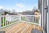 215 Green Hill Drive - Photo 24