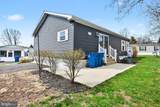 215 Green Hill Drive - Photo 25