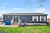 215 Green Hill Drive - Photo 26