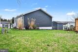 215 Green Hill Drive - Photo 27