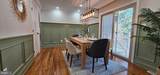 5806 Charles Street - Photo 10