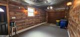 5806 Charles Street - Photo 11