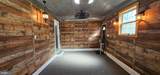 5806 Charles Street - Photo 12