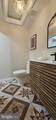 5806 Charles Street - Photo 13