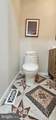 5806 Charles Street - Photo 14