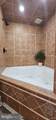 5806 Charles Street - Photo 15