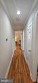 5806 Charles Street - Photo 16