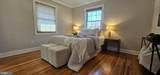 5806 Charles Street - Photo 17