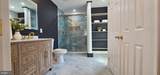 5806 Charles Street - Photo 18