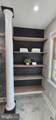 5806 Charles Street - Photo 19