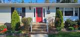 5806 Charles Street - Photo 2