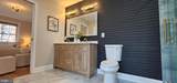 5806 Charles Street - Photo 20