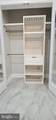 5806 Charles Street - Photo 21