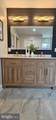 5806 Charles Street - Photo 22