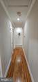 5806 Charles Street - Photo 24
