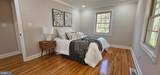 5806 Charles Street - Photo 25