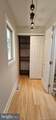 5806 Charles Street - Photo 26