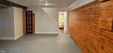 5806 Charles Street - Photo 27