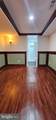 5806 Charles Street - Photo 28