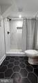 5806 Charles Street - Photo 29